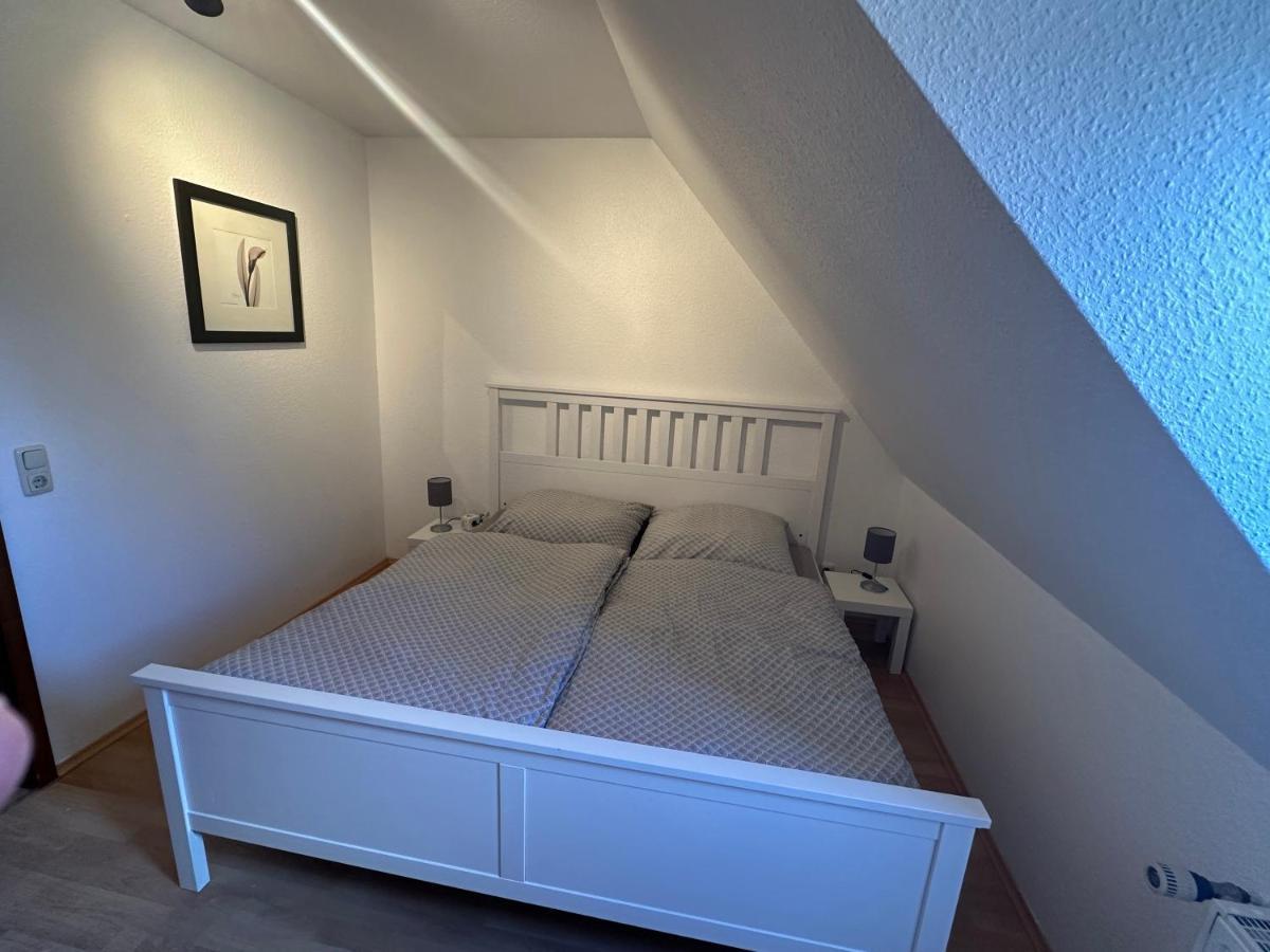 Muehlenparadies Hameln Hessisch Oldendorf Buitenkant foto