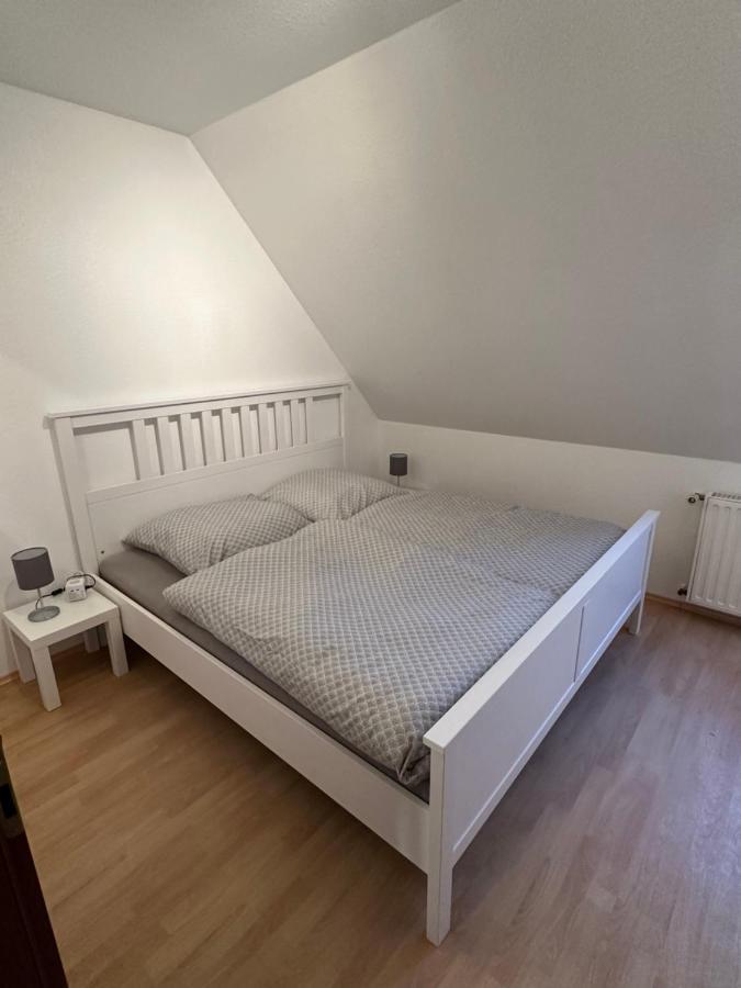 Muehlenparadies Hameln Hessisch Oldendorf Buitenkant foto