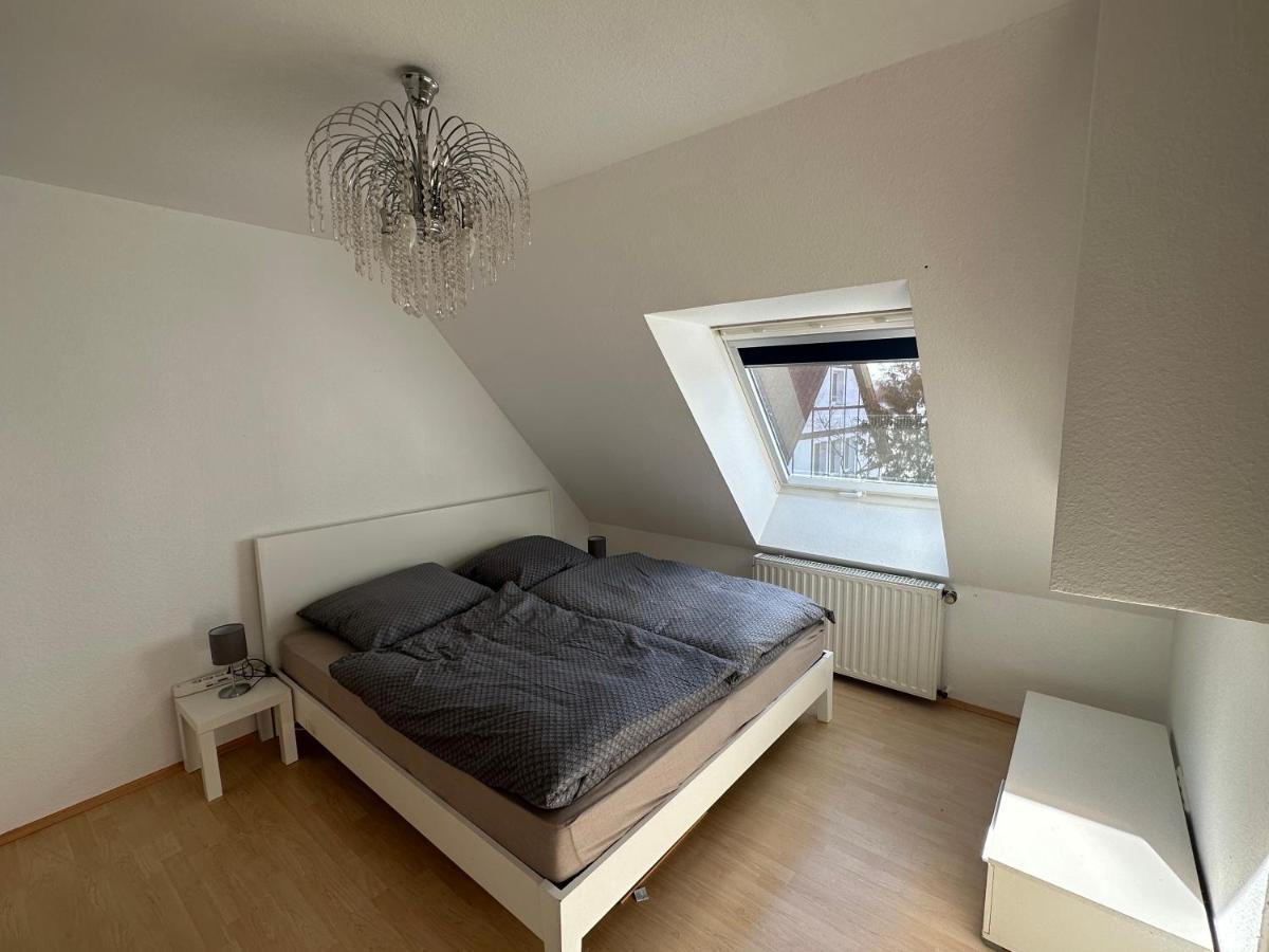 Muehlenparadies Hameln Hessisch Oldendorf Buitenkant foto