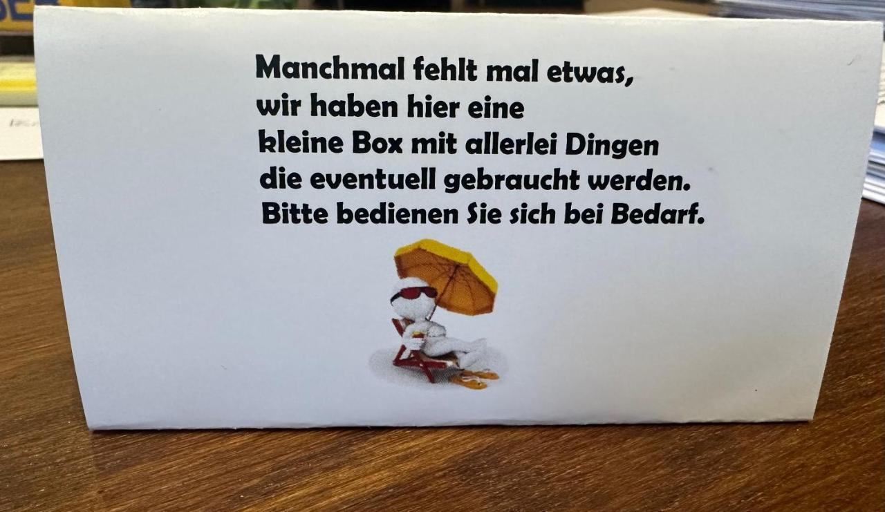 Muehlenparadies Hameln Hessisch Oldendorf Buitenkant foto