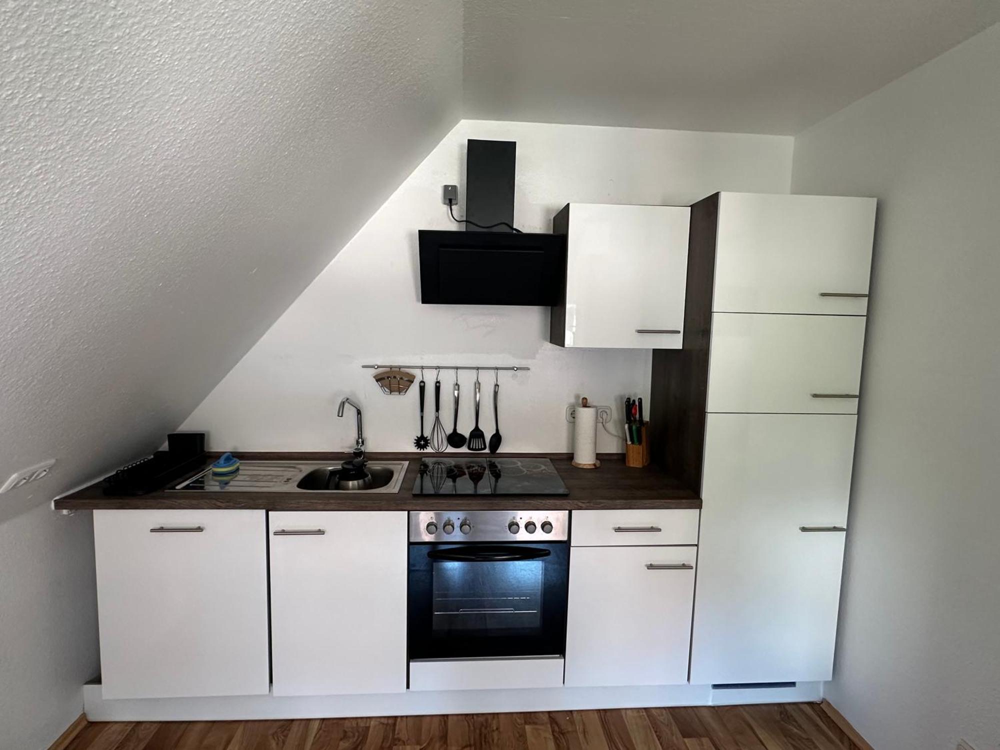 Muehlenparadies Hameln Hessisch Oldendorf Buitenkant foto